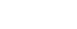 97国产在线看片免费人成视频_久久精品无码专区免费_无码人妻丰满熟妇区五十路百度_人人色在线视频播放
